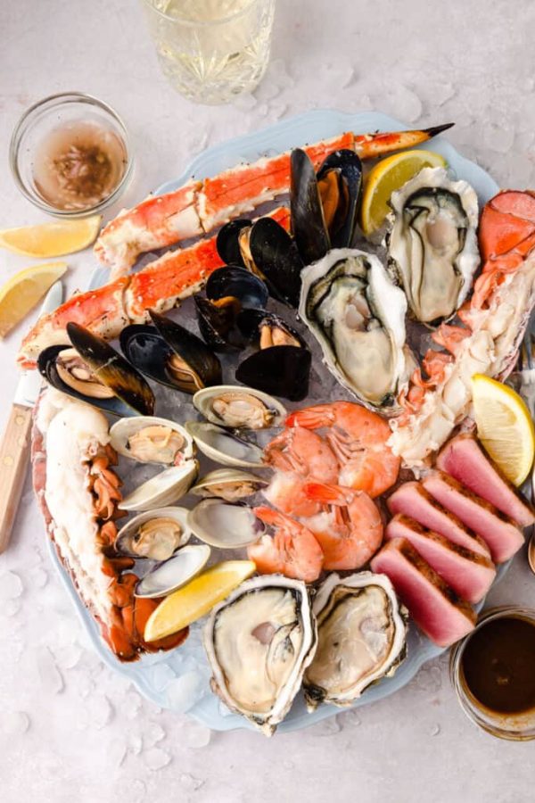 Best-Cold-Seafood-Platter-731x1024